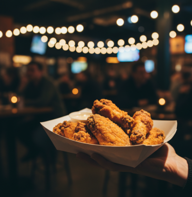 CHAROLA ALFA 855 CARTÓN