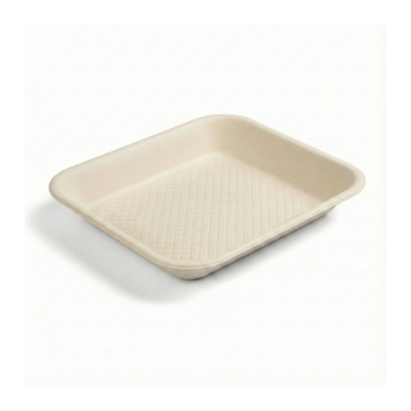 CHAROLA 066 BIODEGRADABLE 