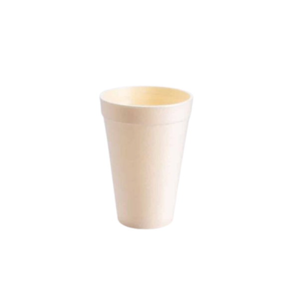 VASO CONVERPRO 732, 32 OZ TÉRMICO 