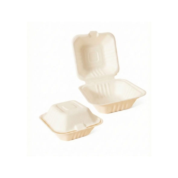 CONTENEDOR 6X6 BAGAZO DE CAÑA