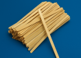 AGITADOR DE MADERA 